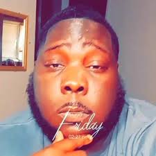 Profile for Locs Davis