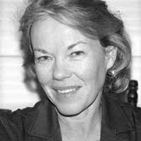 Barb Trader Reflects