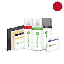 Image result for Deep Cherry Red Crystal 2023 Chrysler