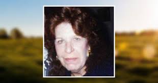 Ruby Gilbert Obituary November 2, 2013