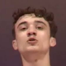 Bobby Kristensen vs. Ben Meade, Kingdom 4