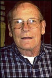 Darrell Kenneth Bragg