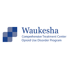 Comprehensive Treatment Centers Waukesha