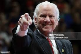 542 Henry Mcmaster Photos & High Res Pictures