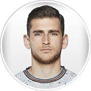 Bryan Hein's Instagram, Twitter & Facebook