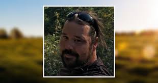 Mike Clanton Obituary November 25, 2019