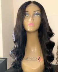 #snatchandgo#Wigs#Extensions