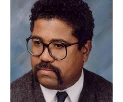 Felix Scott Obituary (1950