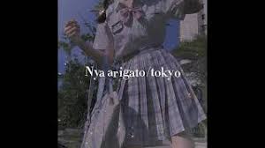 Aishite aishite roblox id : Popipo Miku Roblox Id Anamanaguchi Feat Hatsune Miku Miku Lyrics