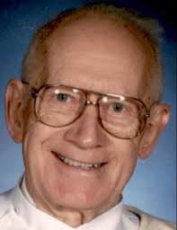 Donald Whiting Obituary (2023)