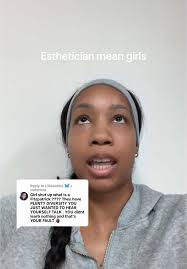 Dr Aisling Fitzpatrick