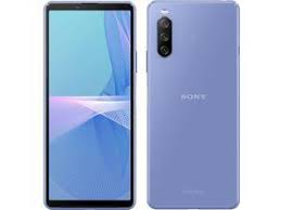 Una vez que lo hagas, podrás utilizar tu teléfono de metropcs en otra red inalámbrica gsm que sea compatible. Tencent Version Original Global Rom Vesion Asus Rog Phone 5 5g Snapdragon 888 Game Phone Ram 8gb 12gb 16gb Rom 128gb 256gb Dual Sim Gsm Only No Cdma Unlocked Black In Hand Newegg Com