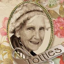 Packing List Archives