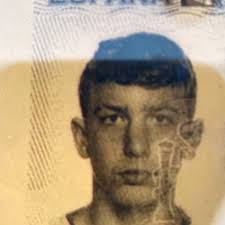 Minifútbol Valencia