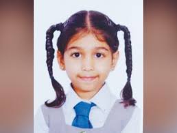 SHAIRRA CHANDAN KHANNA.'S COVID-19 CAMPAIGN