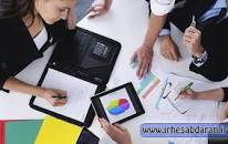 Image result for ‫دانلود کتاب حسابداری میانه ۲ دکتر حسن همتی‬‎