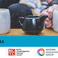 Tea and Talk for Speakers of Other Languages event image