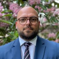 20+ "Tony Pfaff" profiles