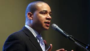 Dr. Martin Luther King, Jr. Breakfast