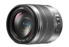 Panasonic 14 140mm F3 5 5 6 Ii Asph Power Ois Panasonic Lumix G Vario Lens 14 140mm F3 5 5 6 Asph Mirrorless Micro Four Thrids Power Optical I S H Fs14140 Usa Black Panasonic Lumix Panasonic Lens