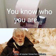 When Mom Sends A Passive Aggressive Text To The Family Group Chat Prequelmemes