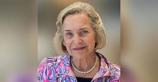 Obituary, Visitation & Funeral Information