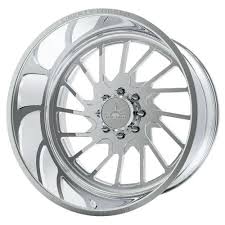 Image result for Silver 1993 Econoline