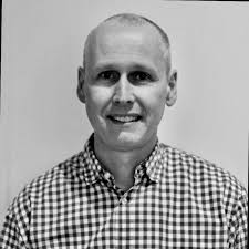 Bruce Kellerman Email & Phone Number