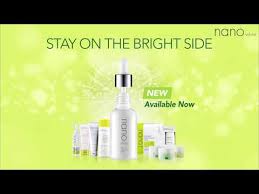Stherb nano breast serum is the best option as one of the most powerful breast enhancement serum. Dark Spot Corrective Serum By Nanowhite Review Face Care Tryandreview Com