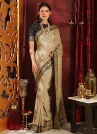 From classic to contemporary, daily wear to party wear saree online, cbazaar has saree for every occasion. 8 Best Stylish Ways To Look Attractive In Silk Sarees