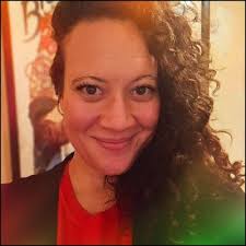 Hello my LinkedIn Friends!