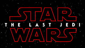 The last jedi gives you an explosive sugar rush of spectacle. Star Wars Episode Viii The Last Jedi Audio Review