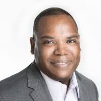 Kareem Robinson, MIM