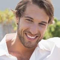 40+ "Craig Hatfield" profiles