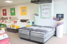Buy ethan allen's lincoln bed or browse other products in beds. Dreams Store In Lincoln Beds Mattresses Furniture Dreams