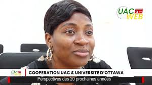 M.Karen Brian MEKPAGBE