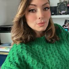 THE BEST 10 TAX SERVICES near SUFFOLK AVE, BRENTWOOD, NY 11717