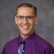 T32 Digestive Disease Clinical Research Program