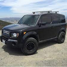 Check spelling or type a new query. Shoutout To Dougieosofresh And His Lifted Element Looks Great Lifted Honda Life Honda Hondaelement Element Honda Element Honda Element Camper Honda