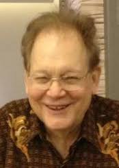 Phyllis Chew Ghim Lian, Catherine Chua, Kerry Taylor-Leech & Colin Williams  (eds.) Un(intended) language planning in a globa