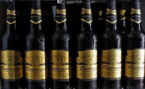 World S Largest Brewer Banned In Delhi Probed For Alleged Tax Evasion Ab Inbev Budweiser Beer Company