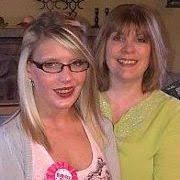 Terri Bishop (bishop0836)