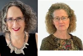 If We're Here Now: Movements Toward the Lyric Essay