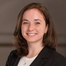 Meet the people behind GHTC