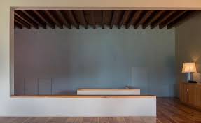 We did not find results for: Jorge Covarrubias Restores Luis Barragan S Casa Prieto Lopez Wallpaper