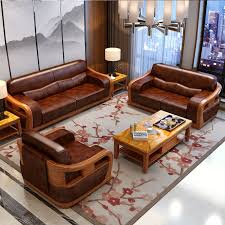 Beautifully crafted shipping sofa available at extremely low prices. Wood Furniture Living Room Set China Free Shipping Sofa Bed Design Divano Livingroom Set Love Seat Tea Table Modern Chinese Chic Buy At The Price Of 22 535 88 In Aliexpress Com Imall Com