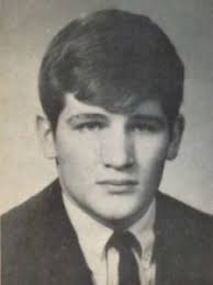 Seventeen inducted into the Paris Greyhound Athletic Hall of Fame