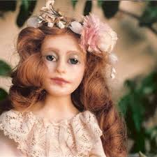 1895 Antique Joseph Hoover Philadelphia Framed Lithograph J. Hoover