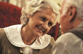 Les programmes d'action directe de la SPC vus de l'intérieur Les programmes  d'action directe de la SPC vus de l'intéri