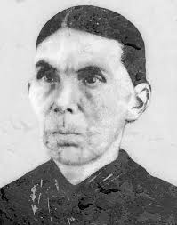 JOHN BANKS' CIVIL WAR BLOG: Voices in the Wilderness: 'Shrieks, cries and  groans'